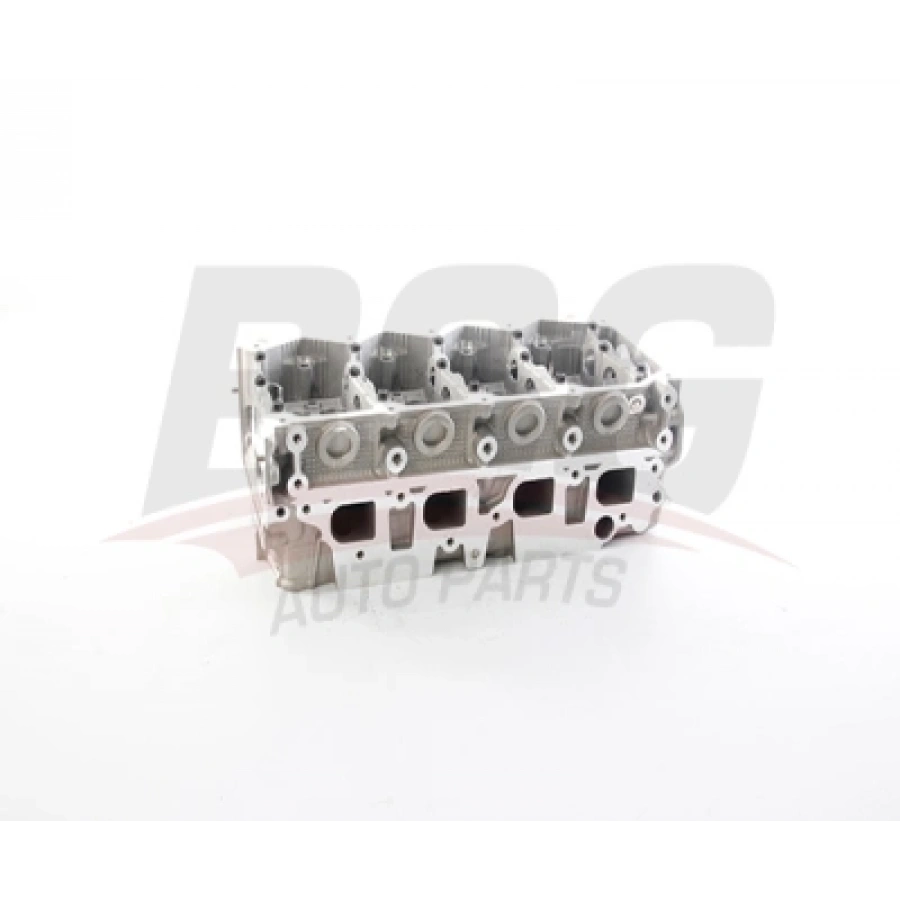 SILINDIR KAPAGI . NAVARA (D40) : PICK-UP (D22) 2.5 DCI YD25DDTI 08-15 2.5 DCI 05-10