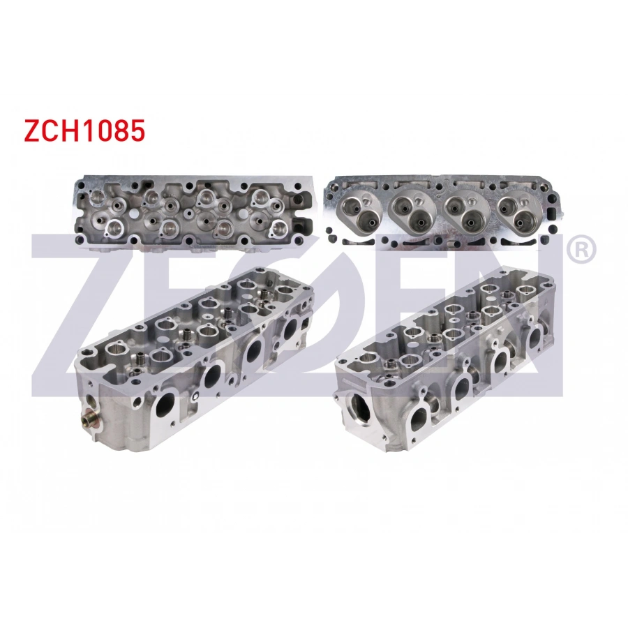 SILINDIR KAPAGI OPEL ASTRA F 1.6i 8V (C16SE-C16NZ) 1991-2002/ CORSA B 1.6i 8V (C16SE-C16NZ) 1993-2000