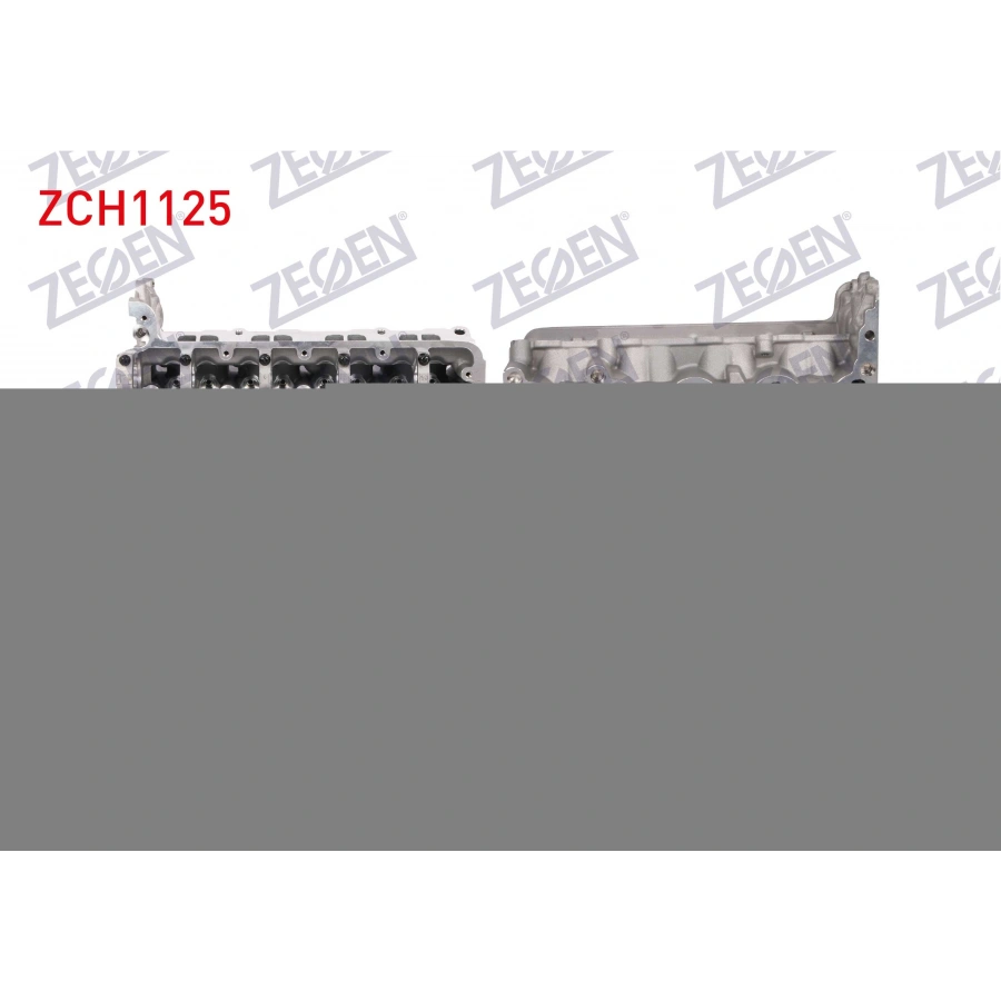 SILINDIR KAPAGI OPEL CORSA C-D 1.2-1.4 (Z12XEP-Z14XEP) 2004- / ASTRA H 1.2-1.4 (Z12XEP-Z14XEP) 2004-2010