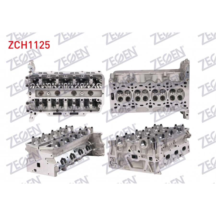 SILINDIR KAPAGI OPEL CORSA C-D 1.2-1.4 (Z12XEP-Z14XEP) 2004- / ASTRA H 1.2-1.4 (Z12XEP-Z14XEP) 2004-2010