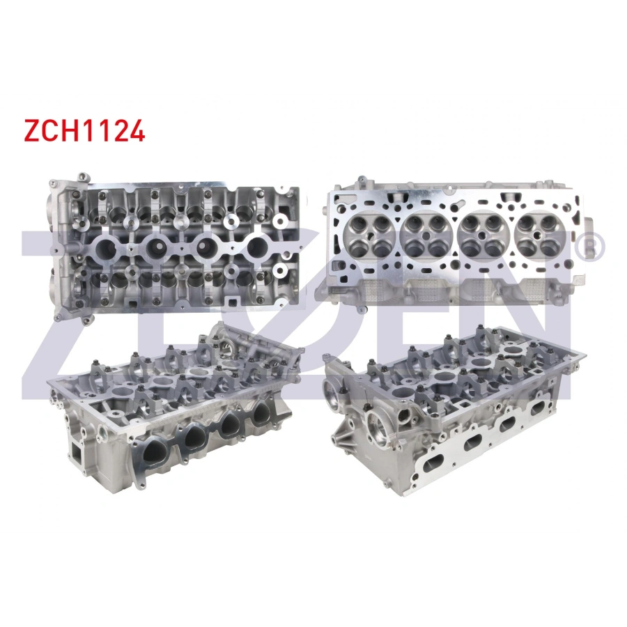 SILINDIR KAPAGI OPEL INSIGNIA A 1.6 T (A16LET) 2008- / ASTRA J 1.6 TURBO (A16LET) 2009-2016