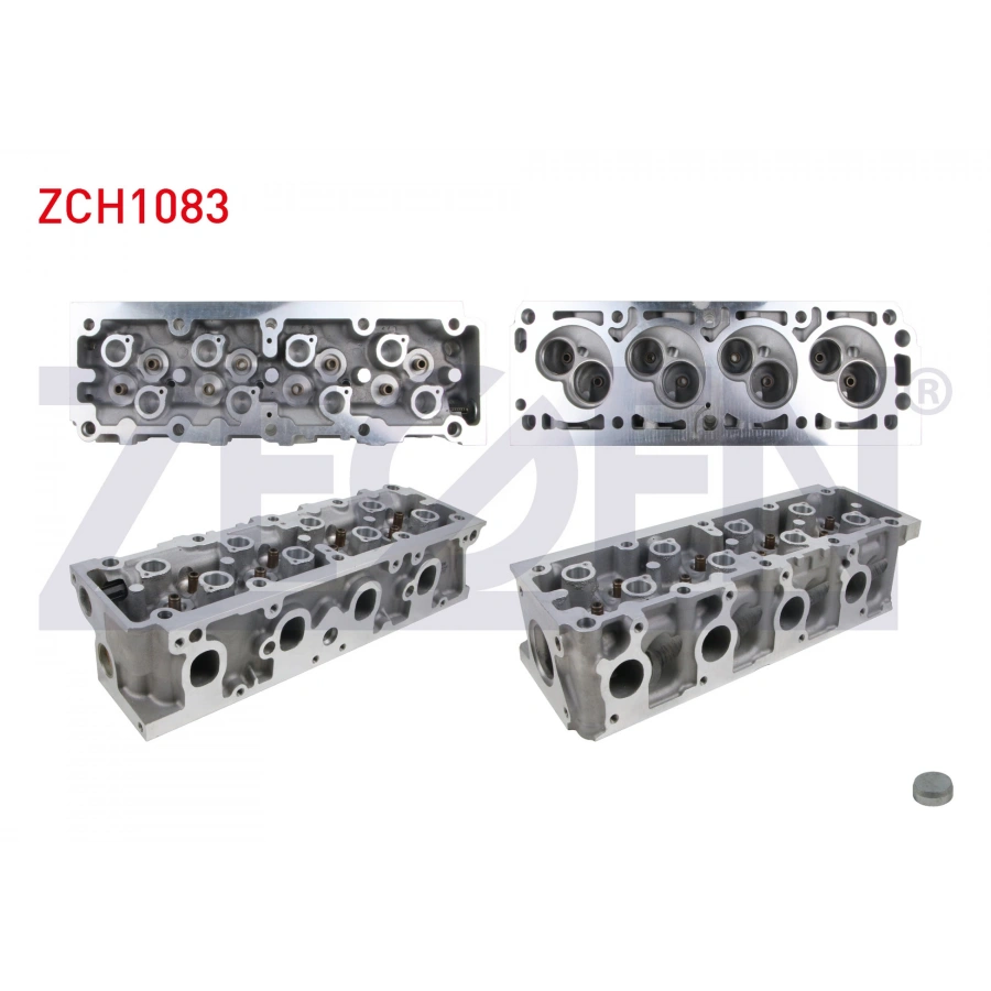 SILINDIR KAPAGI OPEL VECTRA A 1.8 8V (C18NZ-18SV) 1988-1995