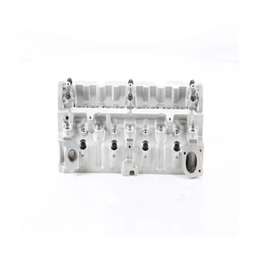 SILINDIR KAPAGI PARTNER/BERLINGO 1.9 DIZ. (DW8B) 99-