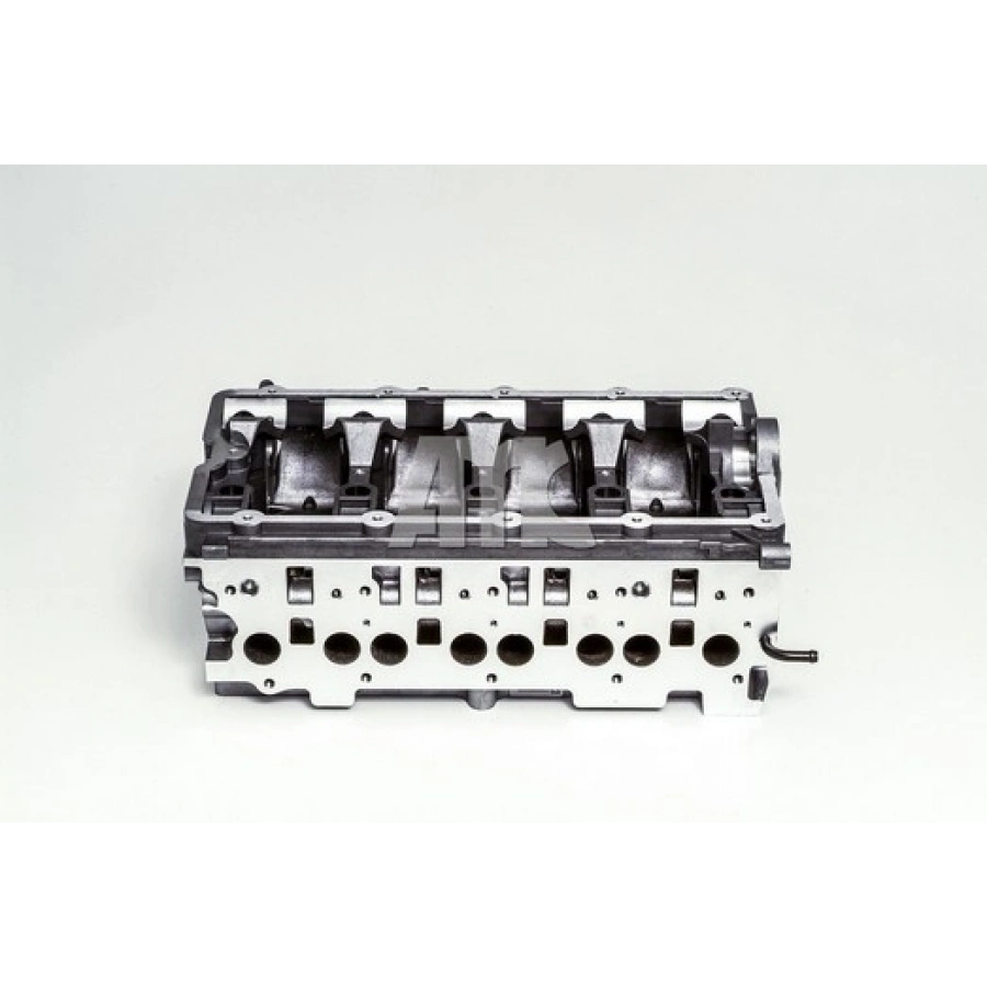 SILINDIR KAPAGI PASSAT-GOLF5-JETTA-A3 BKP-BKD-BMR-BRE-BMN 2,0 TDI 04-10