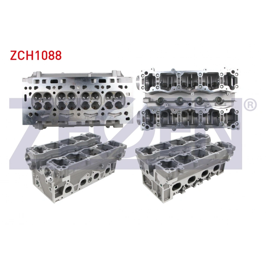 SILINDIR KAPAGI PEUGEOT 106 II 1.6i 16V (TU5JP4) 1996-2005/ 206 1.6i 16v (TU5JP4) 1998-2006/ 207 1.6i 16v (TU5JP4) 2006-2012/ 306 1.6i 16V (TU5JP4) 1993-2002