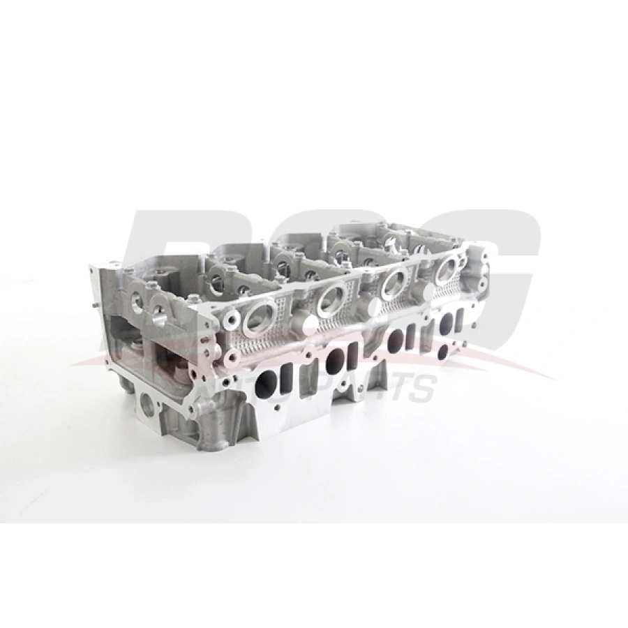 SILINDIR KAPAGI . PICK-UP (D22) 2.5 DCI 02-11
