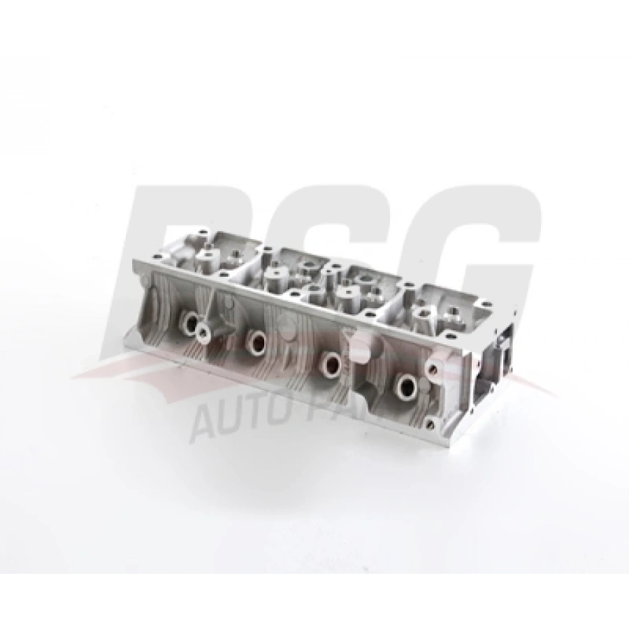 SILINDIR KAPAGI R9/R19/FAIRWAY/SPRING 1400 1.4 97-