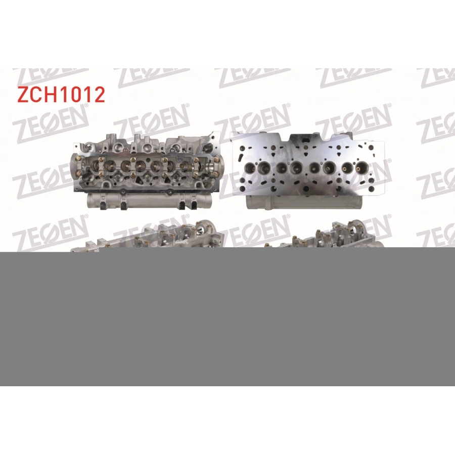 SILINDIR KAPAGI RENAULT CLIO II 1998-2005 / KANGOO 1998-2008 / RENAULT MEGANE II EURO 3 2002-2008 / NISSAN QASHQAI 2010- / 1.5 DCi (K9K)