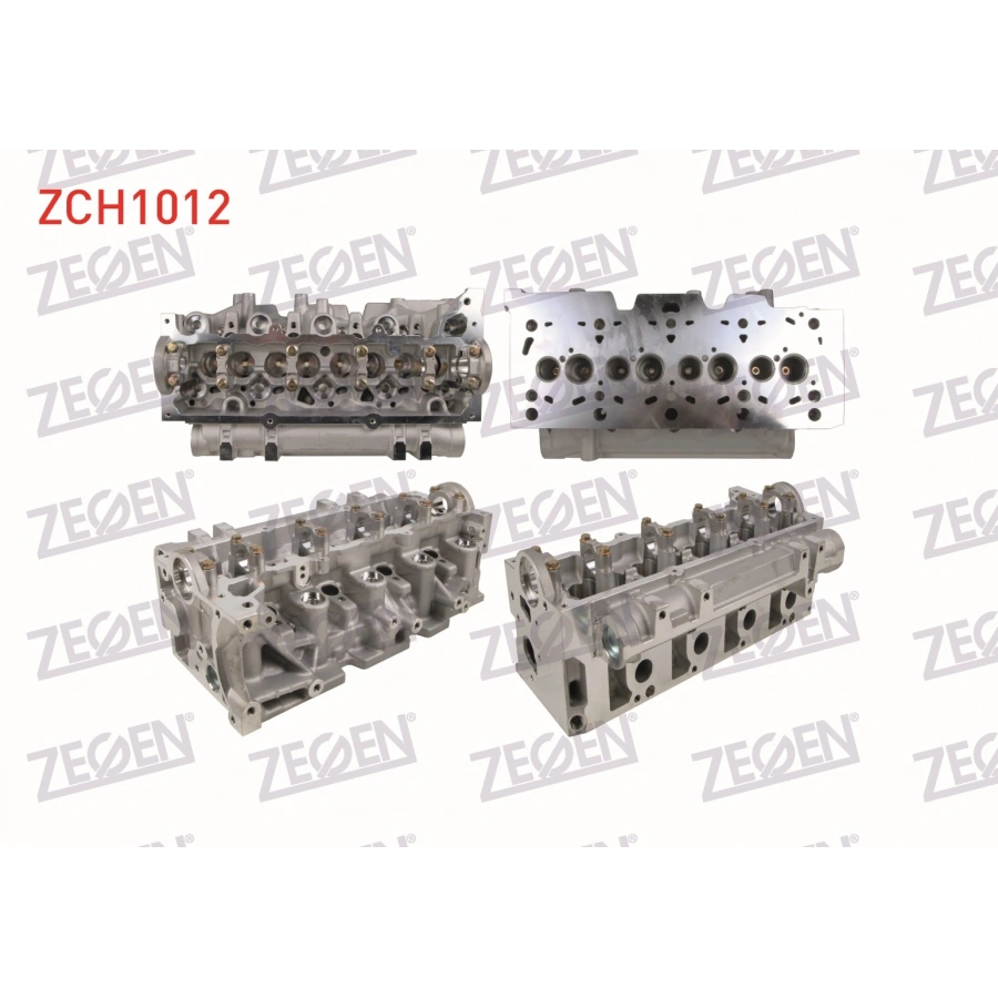 SILINDIR KAPAGI RENAULT CLIO II 1998-2005 / KANGOO 1998-2008 / RENAULT MEGANE II EURO 3 2002-2008 / NISSAN QASHQAI 2010- / 1.5 DCi (K9K)