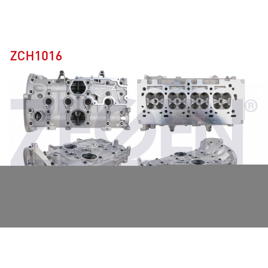 SILINDIR KAPAGI RENAULT MEGANE I (BA0/1) 1996-2003 / CLIO II (BB0/1/2,CB0/1/2) 1998-2005 / 1.4i-1.6i 16v (K4J-K4M-L90)