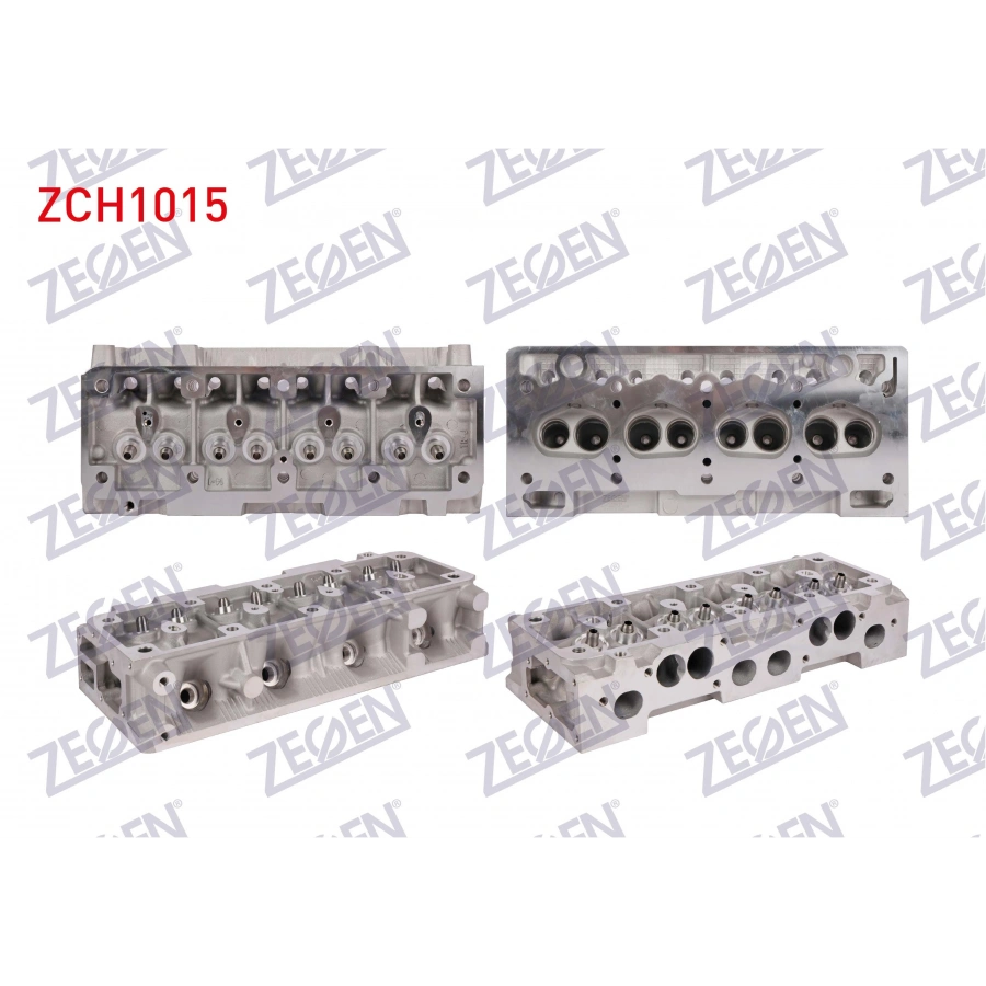 SILINDIR KAPAGI RENAULT R12 1.4 1971-2000 (C2J)