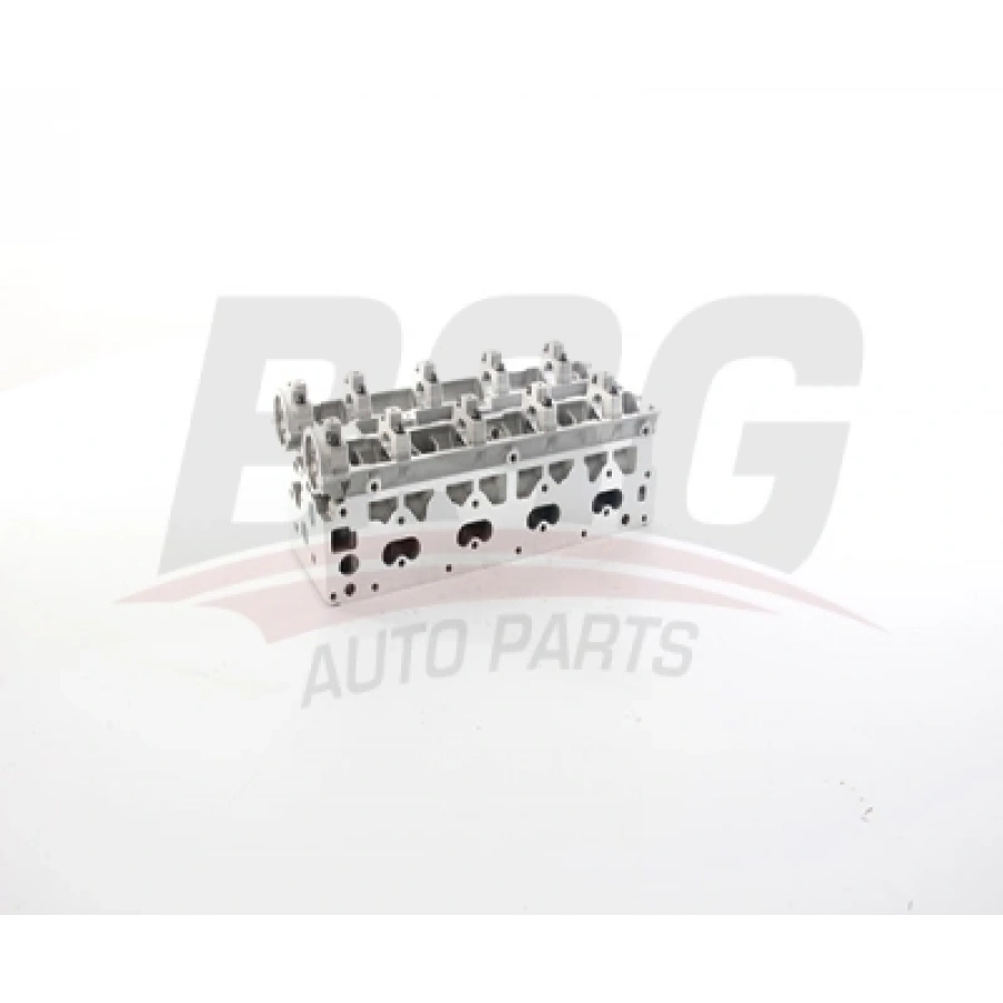 SILINDIR KAPAGI SILINDIR KAPAGI VECTRA B X20XEV 98-02
