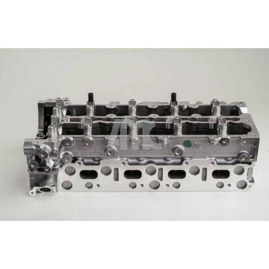 SILINDIR KAPAGI SPRINTER M651 12-