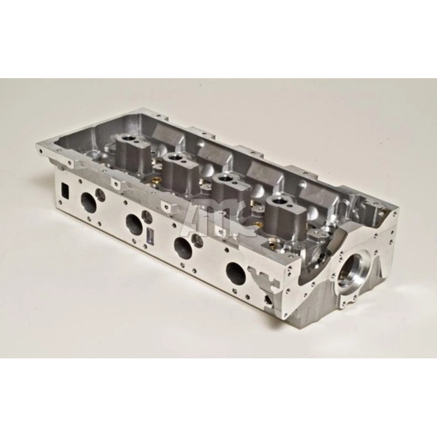 SILINDIR KAPAGI SPRT.CDI M646 06+&