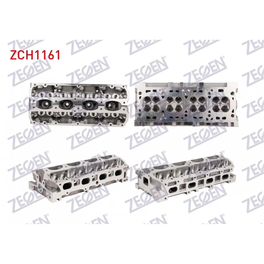 SILINDIR KAPAGI (STEPA MOTOR KALIN DUVAR) MAREA 1.6i 16v 2002-2007 / PALIO 1.6i 16v 2002-2007 / ALBEA 1.6i 2003-2007