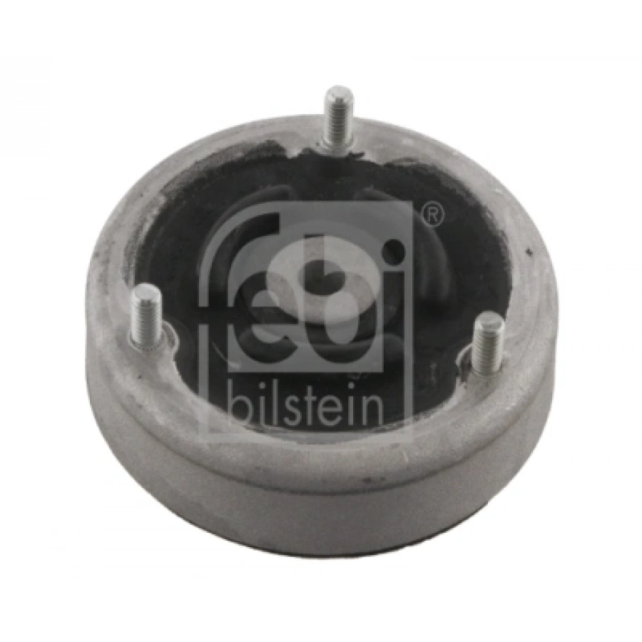 SILINDIR KAPAGI SUBAPLI TRANSIT V-362/BOXER 3 EURO 5 2.2 CR 11-