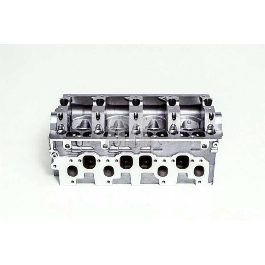 SILINDIR KAPAGI T5-CADDY-PASSAT-SHARAN-A3 AXB-BJB-AVB-AVF-AUY-ASZ 1,9 TDI 01-09