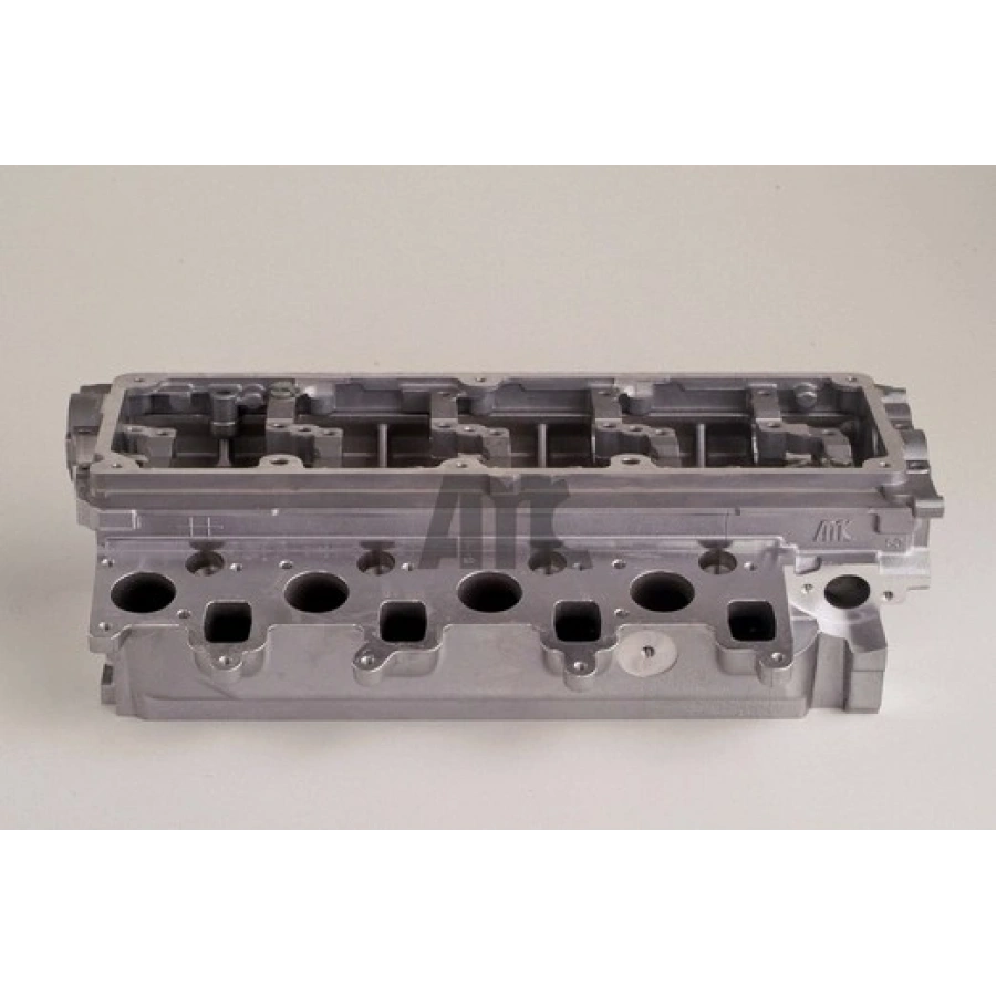 SILINDIR KAPAGI T5,5-T6 CAAA-CAAB-CAAC-CAAD-CCHB-CCHA 2,0 TDI 10-