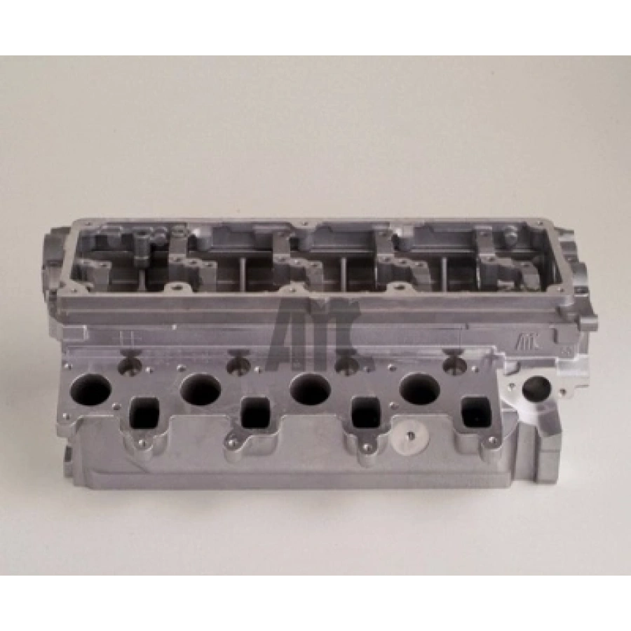 SILINDIR KAPAGI T5,5-T6 CAAA-CAAB-CAAC-CAAD-CCHB-CCHA 2,0 TDI 10-