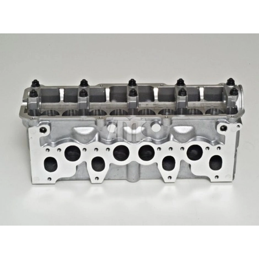 SILINDIR KAPAGI TEK KANAL GOLF2-A80 JR-JP 1,6 D 88-94