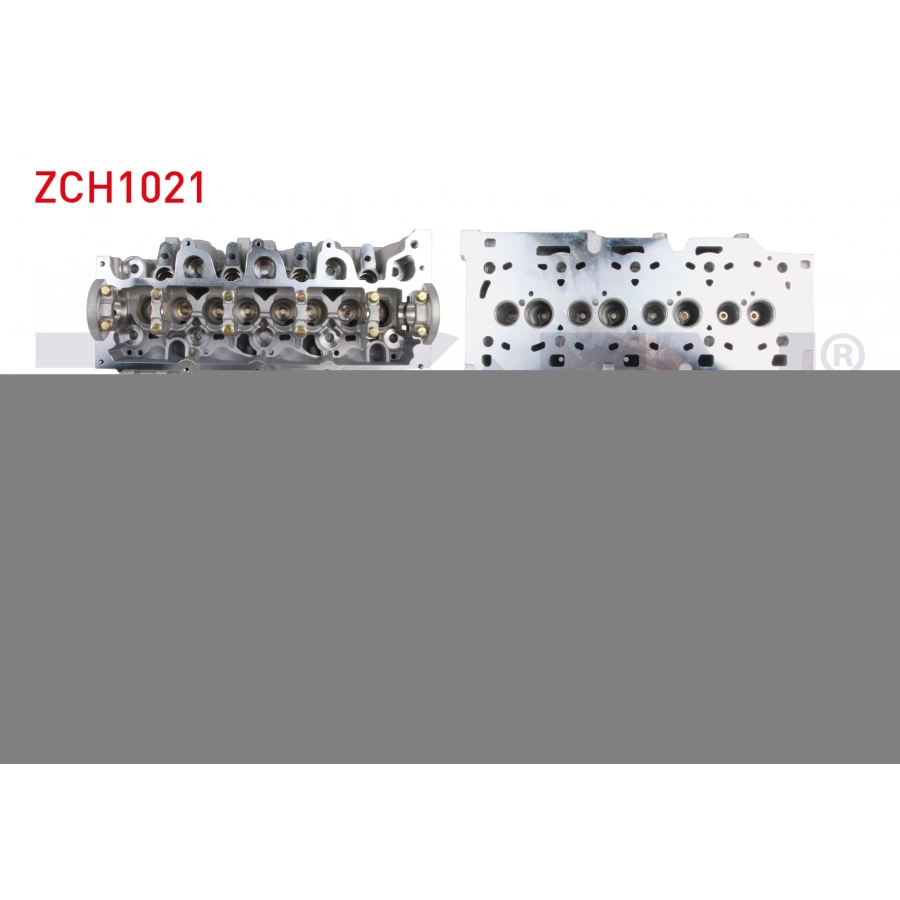 SILINDIR KAPAGI UZUN ENJEKTOR ICIN RENAULT CLIO IV 90/100 HP 2012- EURO 5 1.5 DCi (K9K)