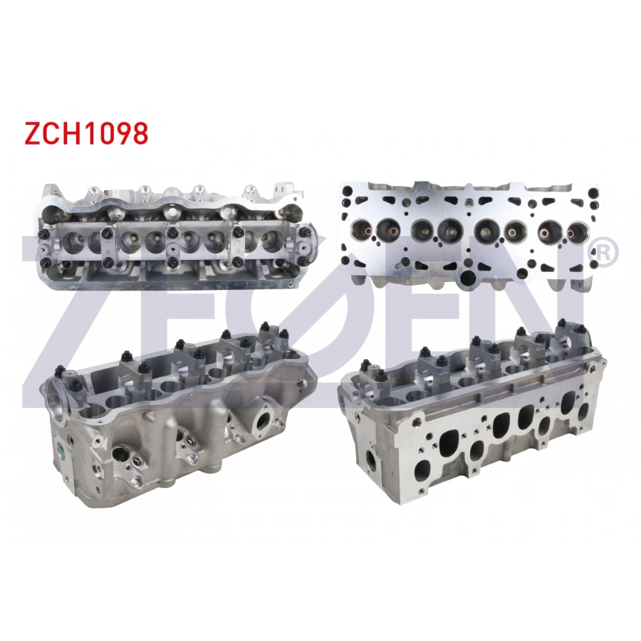 SILINDIR KAPAGI VOLKSWAGEN CADDY II 95-04 / GOLF III / PASSAT / POLO 91-99 / AUDI A4 / A6 94-01 / SEAT IBIZA II / CORDOBA / TOLEDO 91-02 / 1.9 TDI 8V (AVG-AFN-AHU)