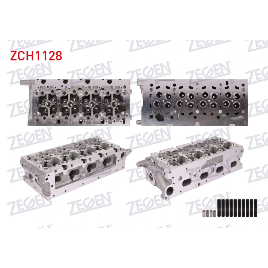 SILINDIR KAPAGI VW GOLF VII (5G1) 1.6 TDI 2012-2017-/ PASSAT (3G2) 1.6 TDI 2014- / TOURAN (5T1) 1.6 TDI 2016-/ AUDI A3 (8V1) 1.6 TDI 2012-/ SEAT LEON (5F1) 1.6 TDI 2012-/ ATECA (KH7) 1.6 TDI 2016-