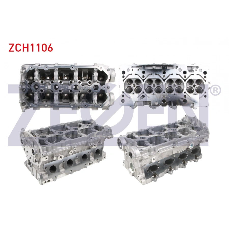 SILINDIR KAPAGI VW PASSAT - GOLF V - JETTA III - TOURAN 2.0 FSI 16V (BLR-BLY-BPG-BWA) 03-10/ AUDI A3 - A4 - A6 2.0 TFSI 16V 03-12/ SKODA OCTAVIA 2.0 FSI 16V 04-12/ SEAT LEON 2.0 FSI 16V 05-12