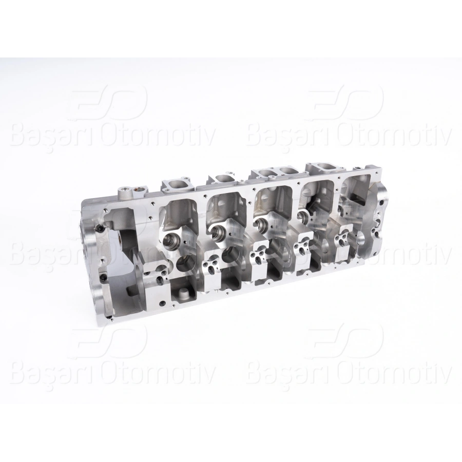 SILINDIR KAPAGI VW TOUAREG T5 2.5TDI BNZ AXD BPC AXE BPE BAC 03-09