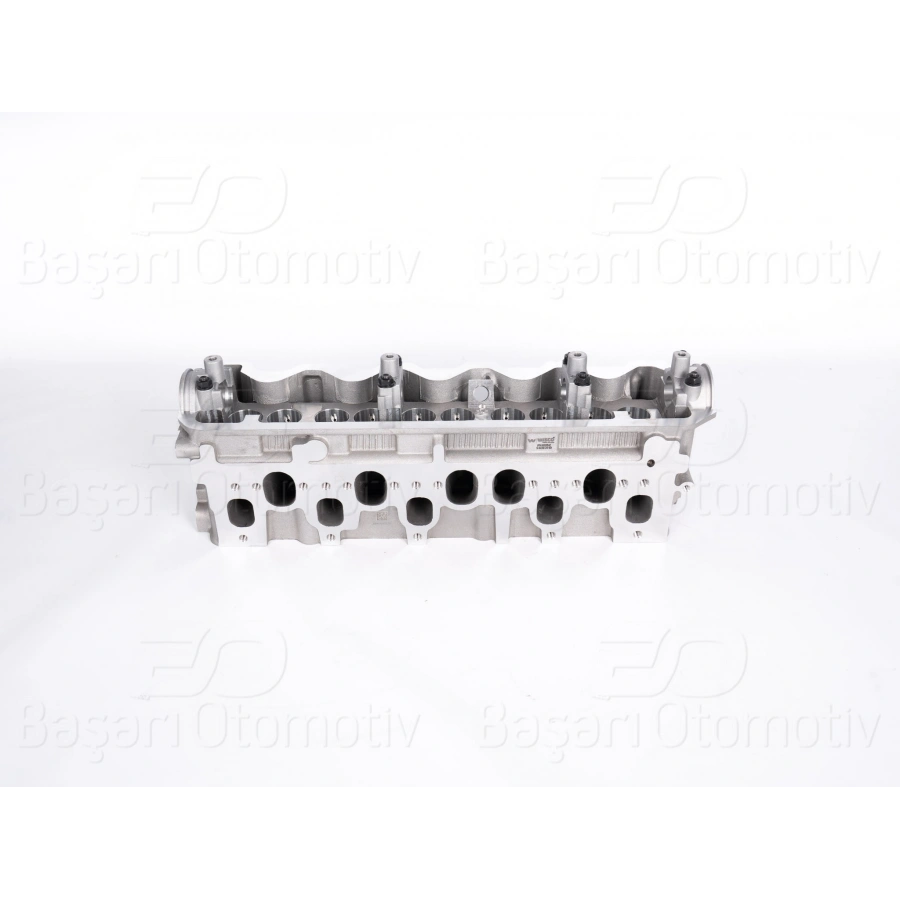 SILINDIR KAPAGI VW TRANSPORTER IV LT 28-35 LT 28-46 II 2.5 TDI 10V (ACV-ANJ-AVR) 96 >
