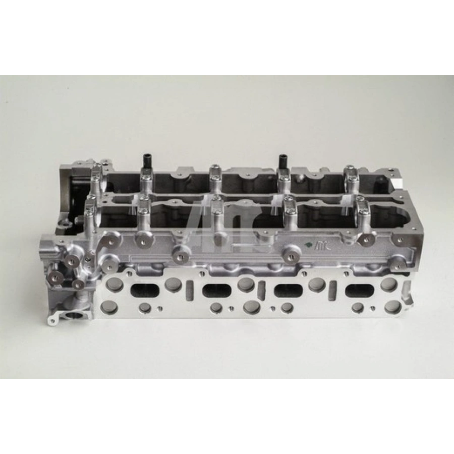 SILINDIR KAPAGI W639-906 M651 955 08-11