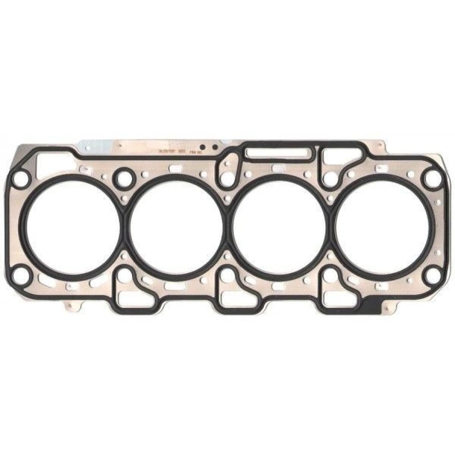 SİLİNDİR KAPAK CİVATA SETİ