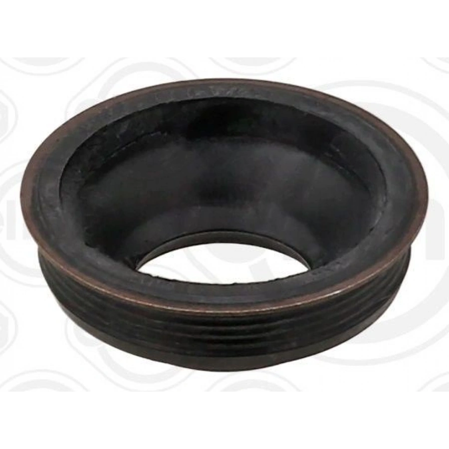 SİLİNDİR KAPAK CIVATA SETI M10 TOUAREG 3.0 V6