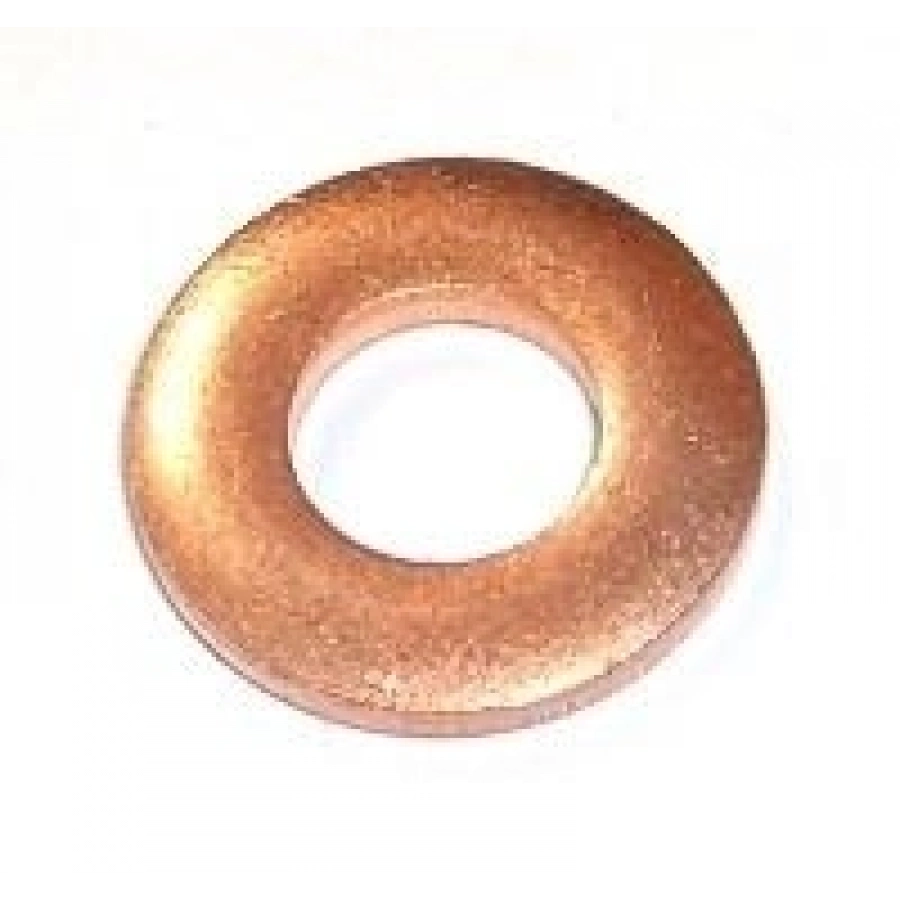 SİLİNDİR KAPAK CİVATASI