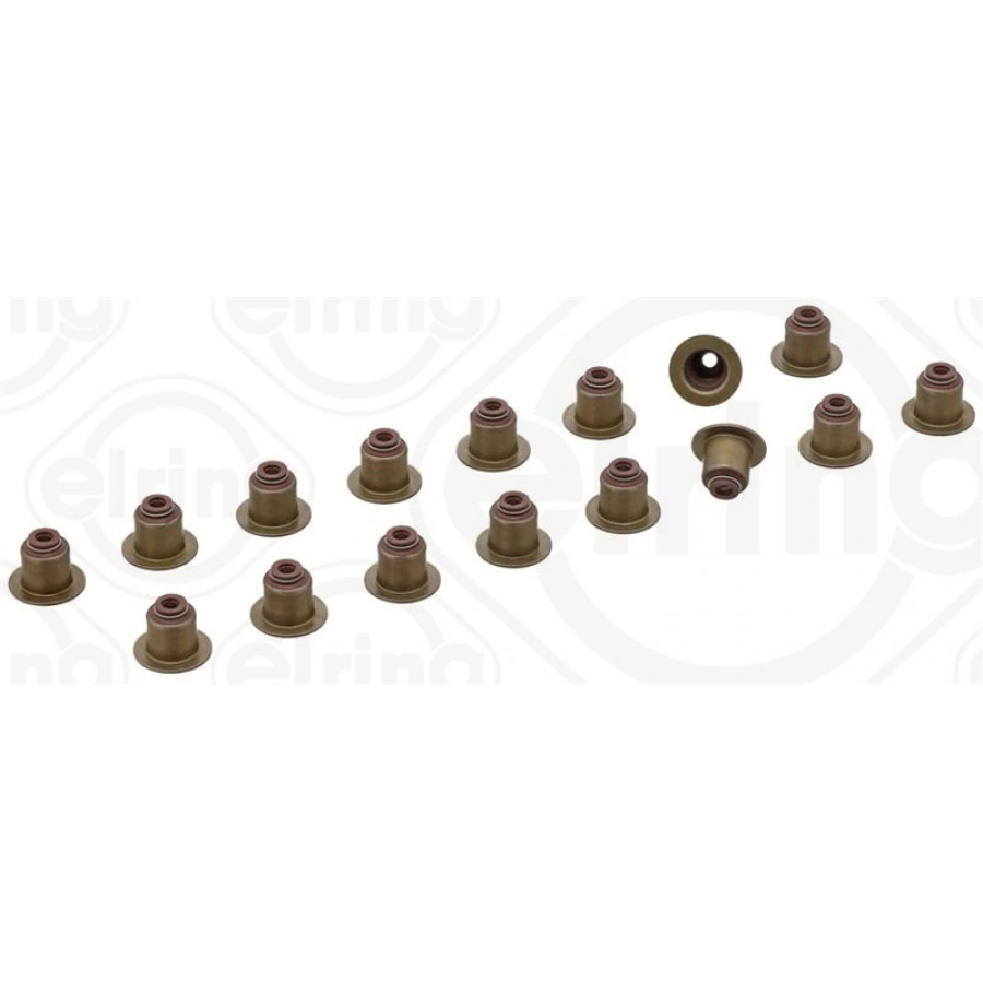 SİLİNDİR KAPAK CİVATASI