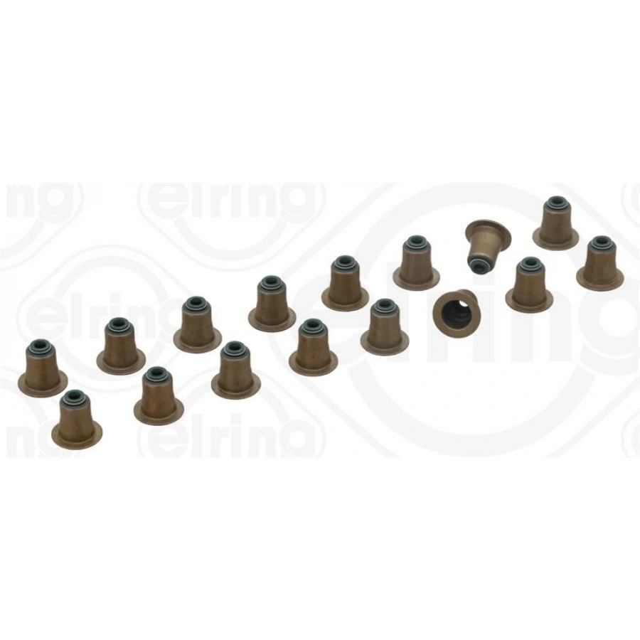 SİLİNDİR KAPAK CİVATASI