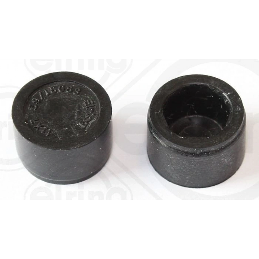 SİLİNDİR KAPAK CIVATASI SETİ (8 ADET) M278