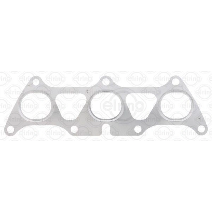 SİLİNDİR KAPAK CONTA