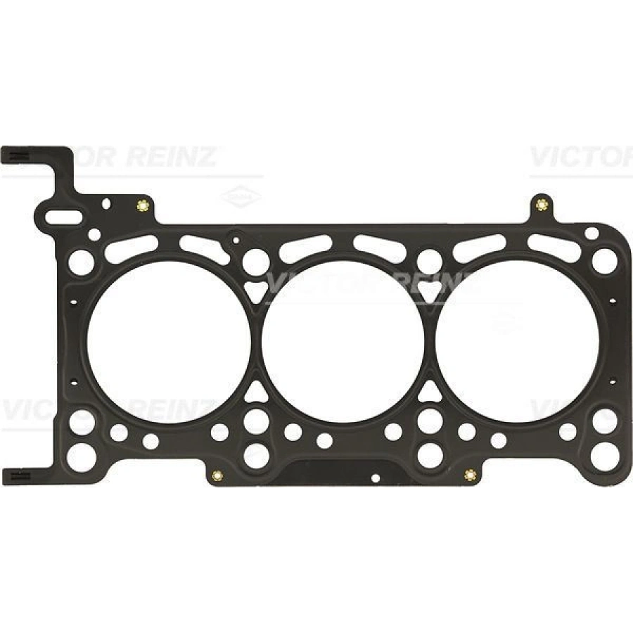 SİLİNDİR KAPAK CONTA