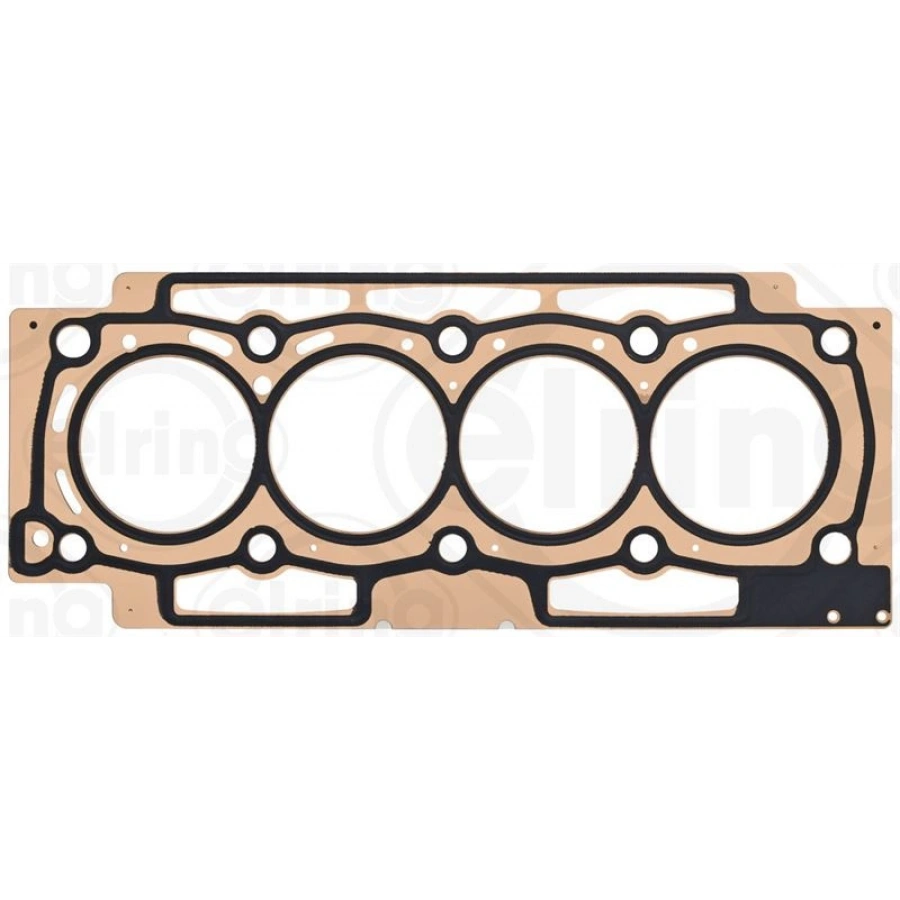 SİLİNDİR KAPAK CONTA SETİ HONDA CR-V 2.0 95-02/OPEL CORSA A 1.6 88-92