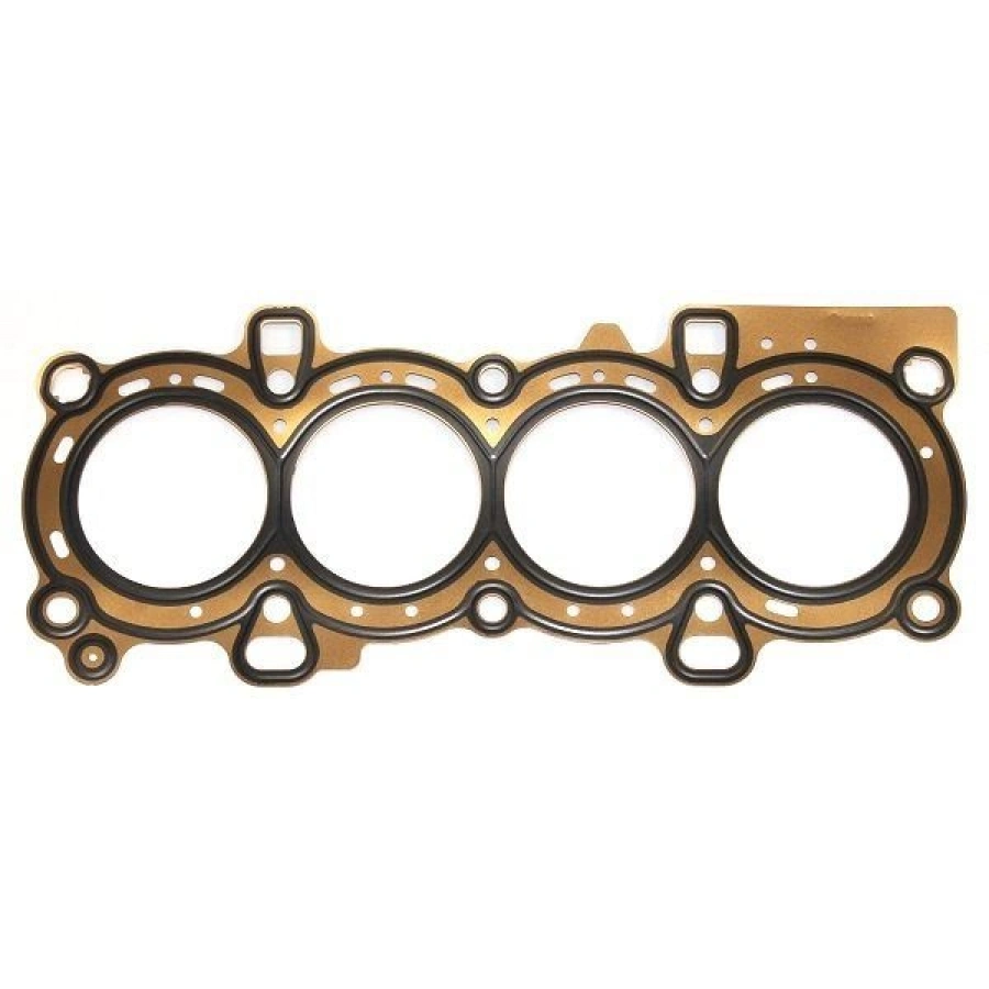 SİLİNDİR KAPAK CONTA TEK YAPRAK CMAX FOCUS FIESTA 100PS 1.6 ZETEC S 0308