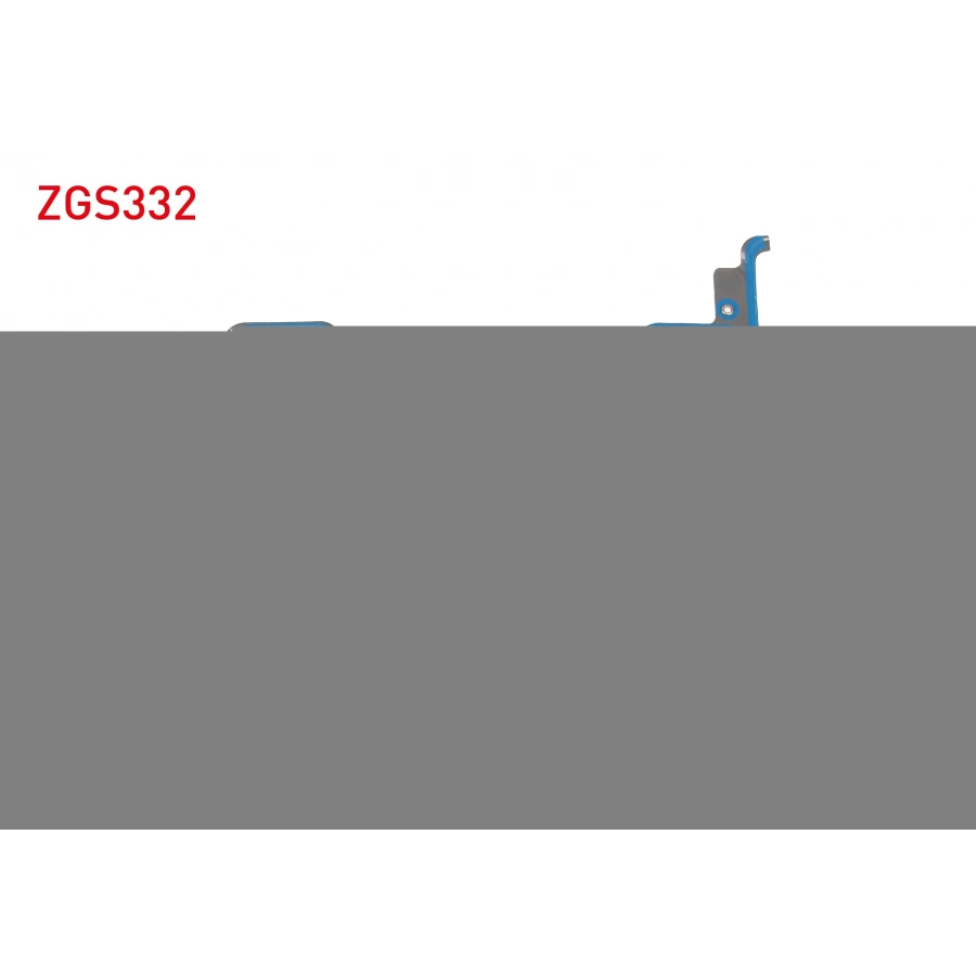 SILINDIR KAPAK CONTASI 0.4mm RENAULT CLIO V 1.0 SCe 2020- / DACIA SANDERO II - LOGAN II 1.0 SCe 2016- / NISSAN MICRA V 1.0 2016-