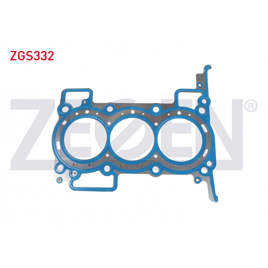 SILINDIR KAPAK CONTASI 0.4mm RENAULT CLIO V 1.0 SCe 2020- / DACIA SANDERO II - LOGAN II 1.0 SCe 2016- / NISSAN MICRA V 1.0 2016-
