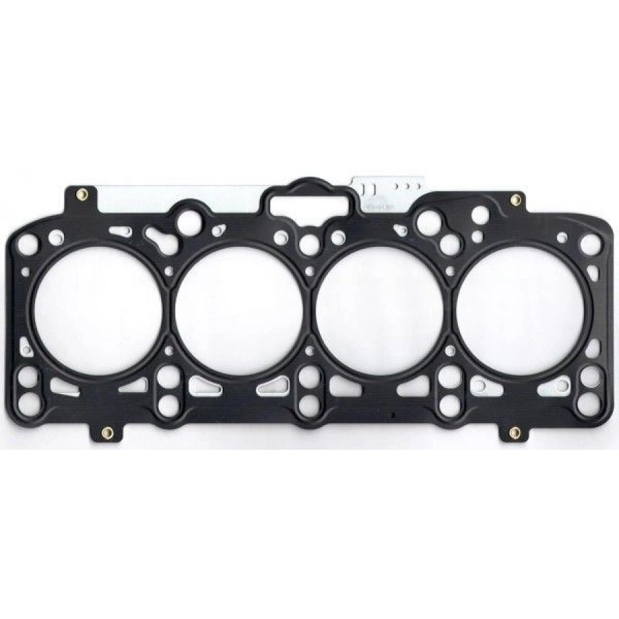 SİLİNDİR KAPAK CONTASI 0.50MM POLO 1.0 96>99 AER ALL