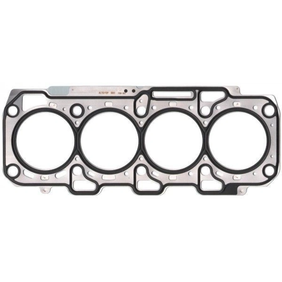 SİLİNDİR KAPAK CONTASI 0.65MM 1D KALOS 1.4 16V 1.6 05> F14D3 F16D3