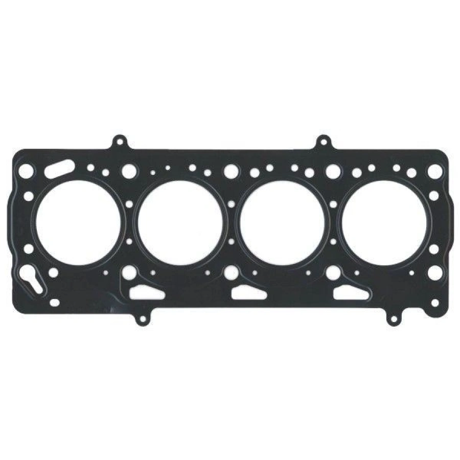 SİLİNDİR KAPAK CONTASI 0.70MM GOLF IV BORA PASSAT 2.3 V5 97> AGZ