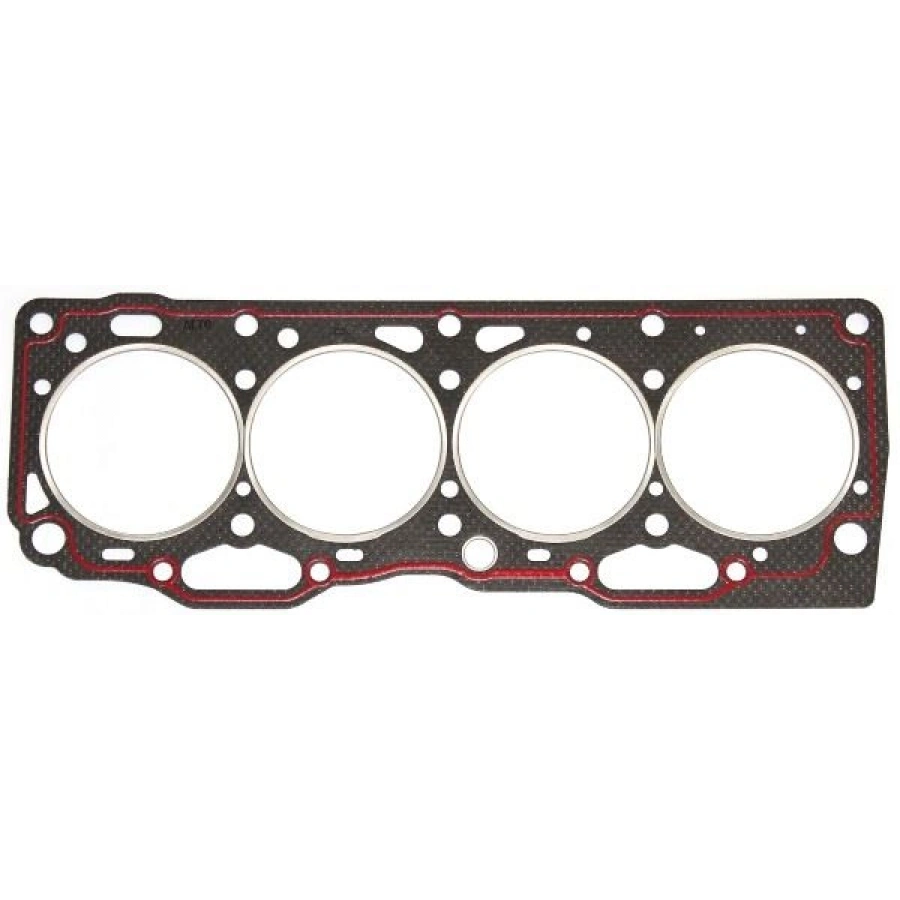 SİLİNDİR KAPAK CONTASI 0.72MM 1 DELIK PALIO DOBLO ALBEA 1.3 JTD