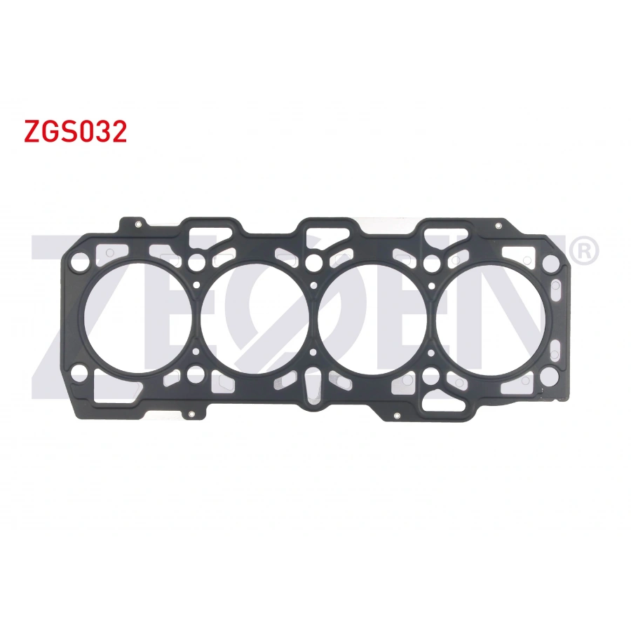 SILINDIR KAPAK CONTASI 0.82mm FIAT DOBLO 1.9 D 2001-2010