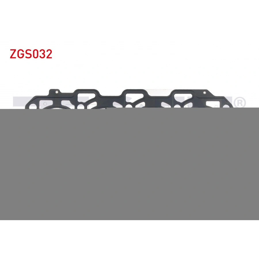 SILINDIR KAPAK CONTASI 0.82mm FIAT DOBLO 1.9 D 2001-2010