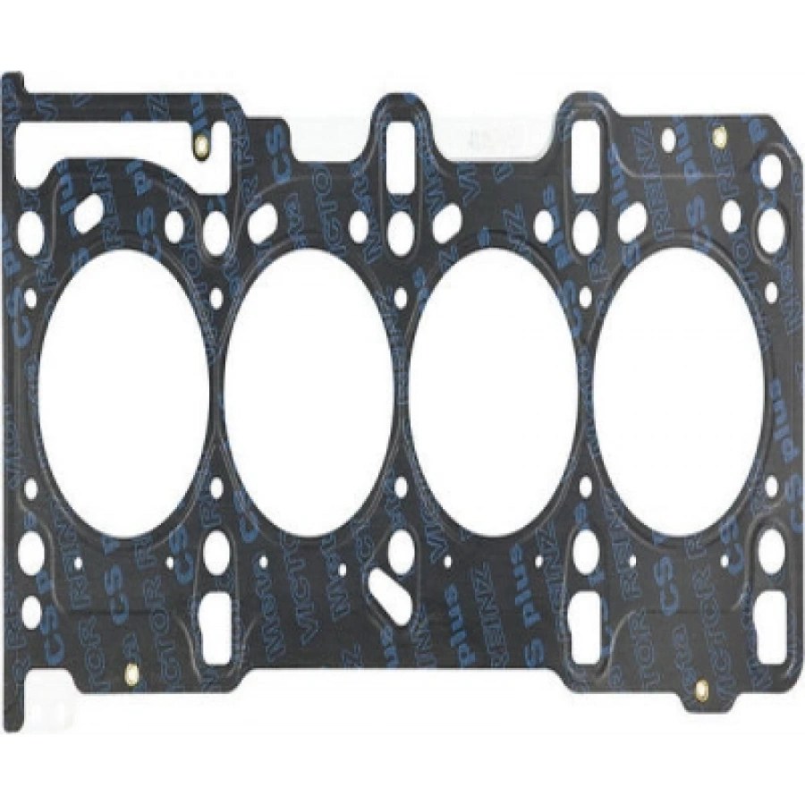 SILINDIR KAPAK CONTASI 0.92 MM ( 2 ÇENTIK ) LINEA / EGEA / ALBEA / DOBLO / FIORINO / PUNTO / PANDA 1.3 Mjet 03-